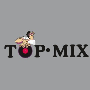 深圳TOPMIX—DJMC培训