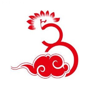 济南大墨宝葫芦