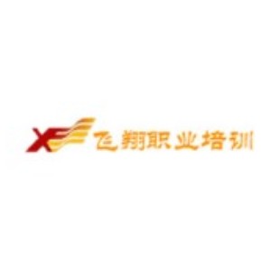 佛山飞翔美容美发培训