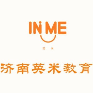 英米教育