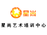 合肥星尚艺术培训