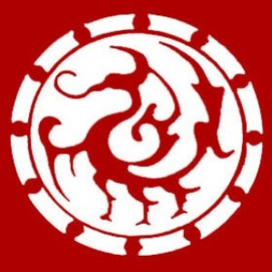 深圳明剑剑道培训