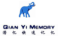 共享教育