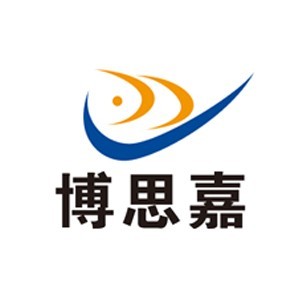 潍坊博思嘉拓展培训