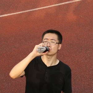 纪鹏程