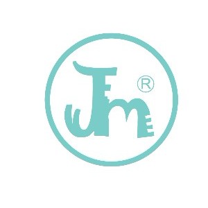上海JM美业培训中心