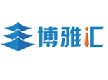 北京博雅汇MBA辅导