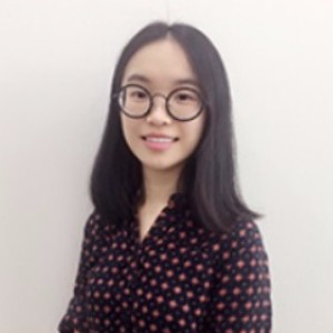 一站式艺术教育:LIN  JIANG