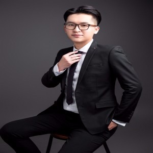 石家庄启德留学:宋子春