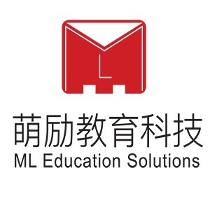 上海萌励教育科技