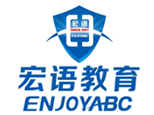上海宏语教育