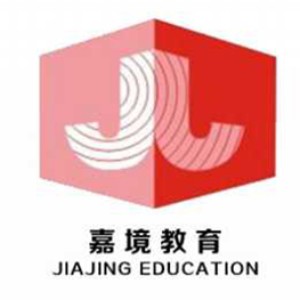 武汉嘉境教育