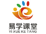 天津易学课堂