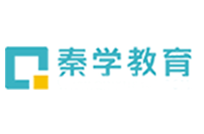 南宁秦学教育