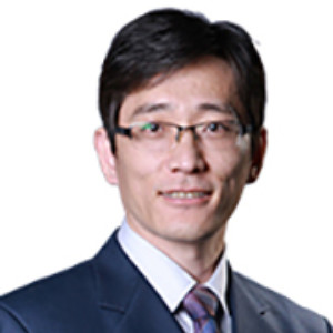 孙善明
