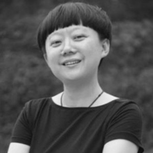 北京镜演艺考:王昭懿
