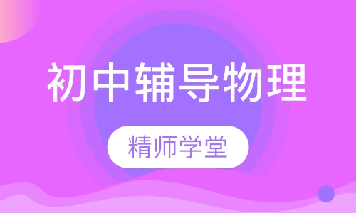 初中综合辅导物理辅导