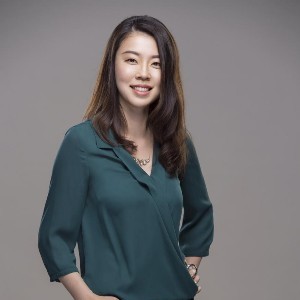 张苗苗
