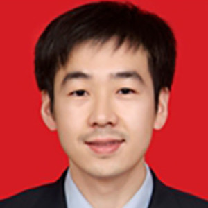 天津新学路优化课堂:佟老师
