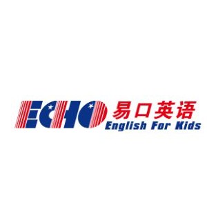 杭州易口英语