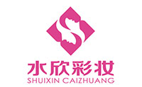 合肥水欣彩妆培训