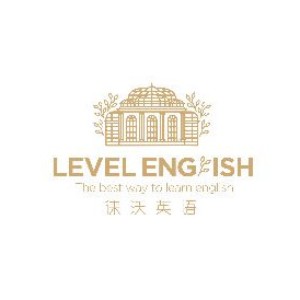 沈阳徕沃英语