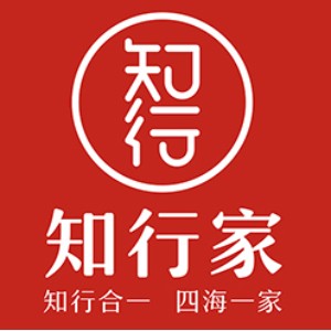 深圳知行家口才培训