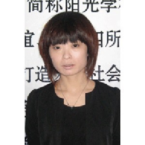 祁老师