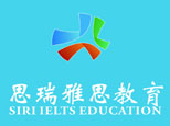 合肥思瑞教育