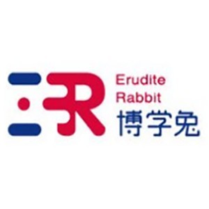 广州博学兔少儿英语培训