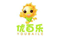 合肥优百乐国际教育