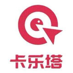 济南市卡乐塔教育