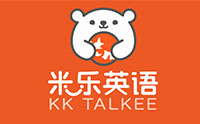 沈阳米乐英语KKTalkee