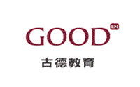 北京古德教育