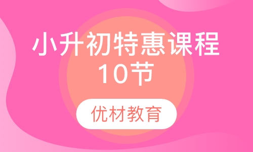 99元小生初