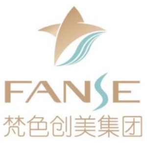 厦门梵色创美本色纹绣学院