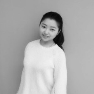 史 婉 婷