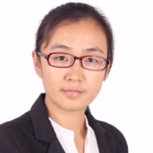 戴惠媛老师