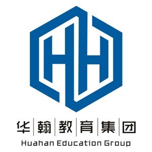 华翰教育