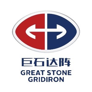 巨石达阵橄榄球学院济南校区