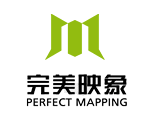 武汉完美映象