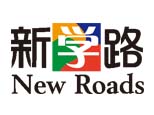 天津新学路优化课堂