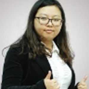 刘老师