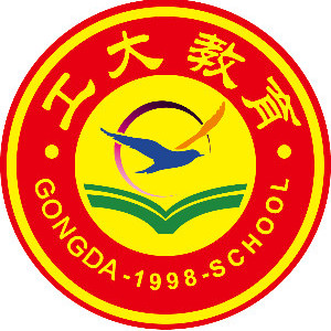太原工大教育