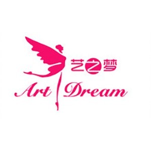 佛山艺之梦舞蹈艺术中心