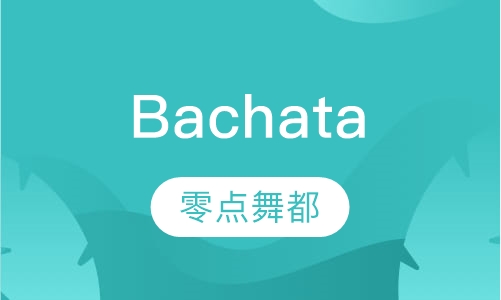 Bachata