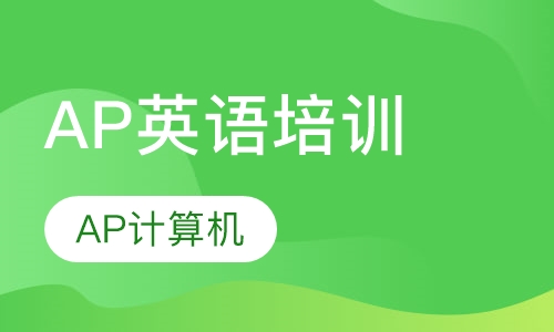 AP计算机