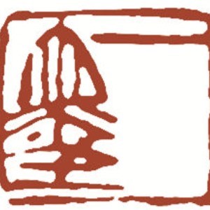 长沙一墨日语培训