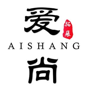 厦门爱尚拓展培训