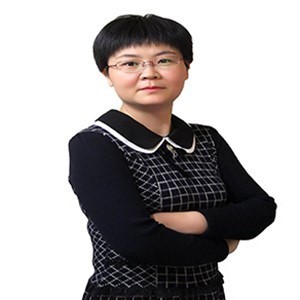 张敏